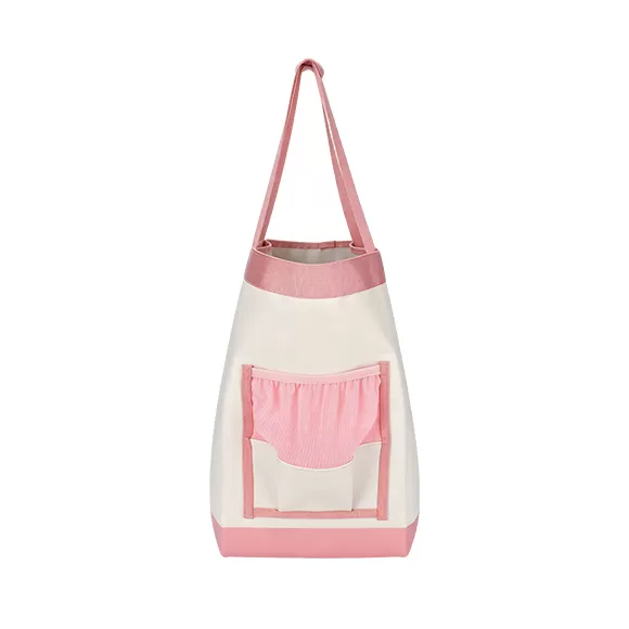 18L WATERPROOF LIFESTYLE TOTE BAG B01-26SS 6
